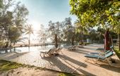 Туры в отель D Varee Mai Khao Beach
