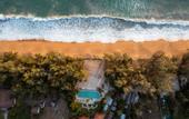 Туры в отель D Varee Mai Khao Beach
