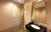 Туры в отель D Varee Mai Khao Beach