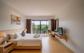 Туры в отель D Varee Mai Khao Beach