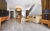 Туры в отель D Varee Mai Khao Beach