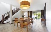 Туры в отель D Varee Mai Khao Beach