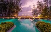 Туры в отель D Varee Mai Khao Beach