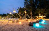 Туры в отель D Varee Mai Khao Beach