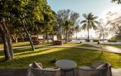 Туры в отель D Varee Mai Khao Beach