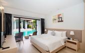 Туры в отель D Varee Mai Khao Beach
