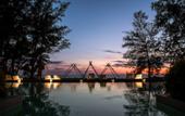 Туры в отель D Varee Mai Khao Beach