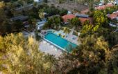 Туры в отель D Varee Mai Khao Beach