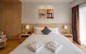 Туры в отель D Varee Mai Khao Beach