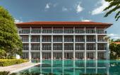 Туры в отель D Varee Mai Khao Beach