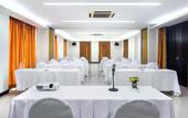 Туры в отель D Varee Mai Khao Beach