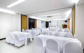 Туры в отель D Varee Mai Khao Beach