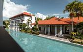 Туры в отель D Varee Mai Khao Beach