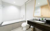 Туры в отель D Varee Mai Khao Beach