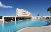 Туры в отель Piere Anne Beach Hotel