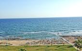 Туры в отель Piere Anne Beach Hotel