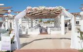 Туры в отель Piere Anne Beach Hotel