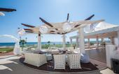 Туры в отель Piere Anne Beach Hotel