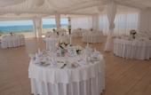 Туры в отель Piere Anne Beach Hotel