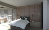 Туры в отель Piere Anne Beach Hotel