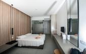Туры в отель Piere Anne Beach Hotel