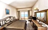 Туры в отель Piere Anne Beach Hotel