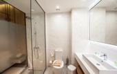 Туры в отель Piere Anne Beach Hotel
