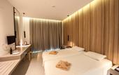 Туры в отель Piere Anne Beach Hotel