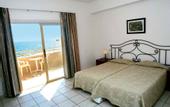 Туры в отель Piere Anne Beach Hotel