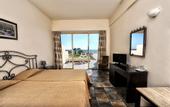 Туры в отель Piere Anne Beach Hotel