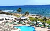 Туры в отель Piere Anne Beach Hotel