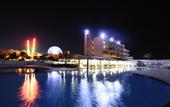 Туры в отель Piere Anne Beach Hotel