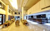 Туры в отель Piere Anne Beach Hotel
