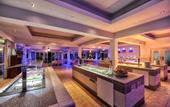 Туры в отель Piere Anne Beach Hotel