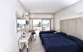 Туры в отель Piere Anne Beach Hotel