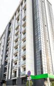 Туры в отель Ламаре в ЖК Фестивальный