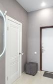 Туры в отель Ламаре в ЖК Фестивальный