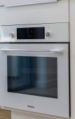 Туры в отель Ламаре в ЖК Фестивальный