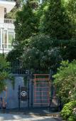 Туры в отель Ламаре в ЖК Фестивальный