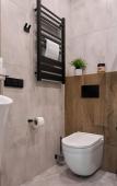 Туры в отель Ламаре в ЖК Фестивальный