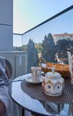 Туры в отель Ламаре в ЖК Фестивальный