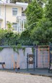 Туры в отель Ламаре в ЖК Фестивальный
