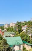 Туры в отель Ламаре в ЖК Фестивальный