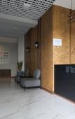 Туры в отель Ламаре в ЖК Фестивальный