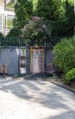 Туры в отель Ламаре в ЖК Фестивальный