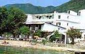 Туры в отель Pirgi Hotel