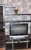 Туры в отель Фаворит Хоум на Симбирцева 44