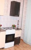 Туры в отель Фаворит Хоум на Симбирцева 44