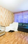 Туры в отель Фаворит Хоум на Симбирцева 44