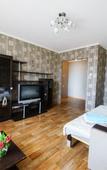 Туры в отель Фаворит Хоум на Симбирцева 44